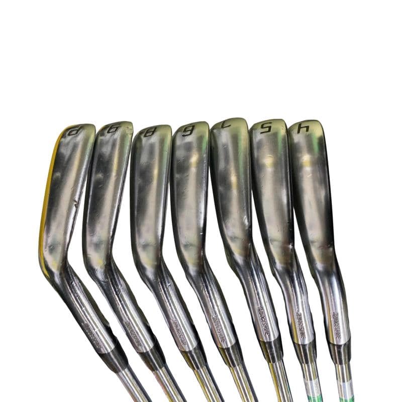 �s�n�t�q�r�s�`�f�d�@�w�|�a�k�`�c�d�@�f�q�@�e�n�q�f�d�c�i�Q�O�P�S�j�@�V�r�i���{���F�V�{�Z�b�g�j