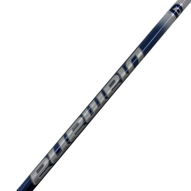 �a�q�h�c�f�d�r�s�n�m�d�@�a�P�@�T�v