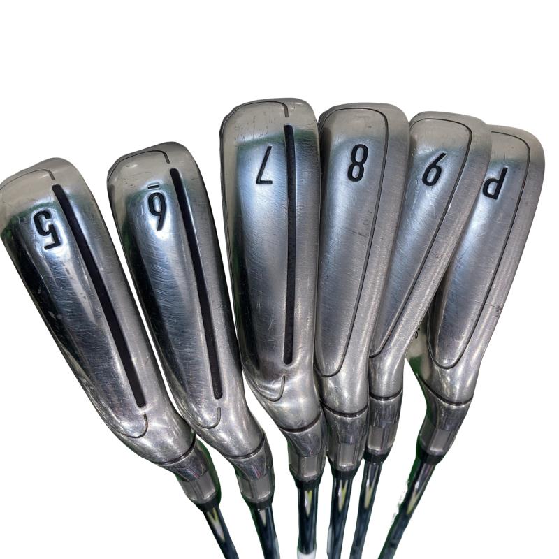 �l�U�@�U�r�i���{���F�U�{�Z�b�g�j