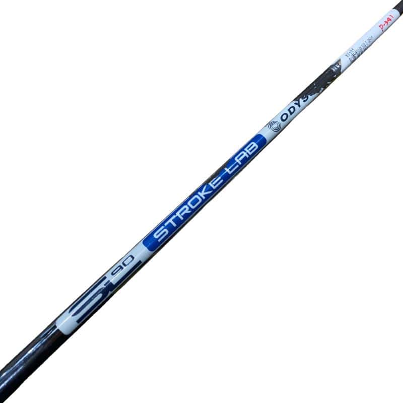 �`���|�n�m�d�E�l�h�k�k�d�c�@�r�h�w�@�s�@�R�S�C���`