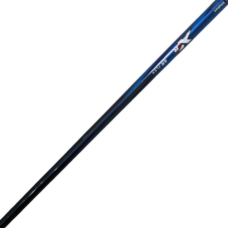 �w�q�@�P�U�@�@�R�v