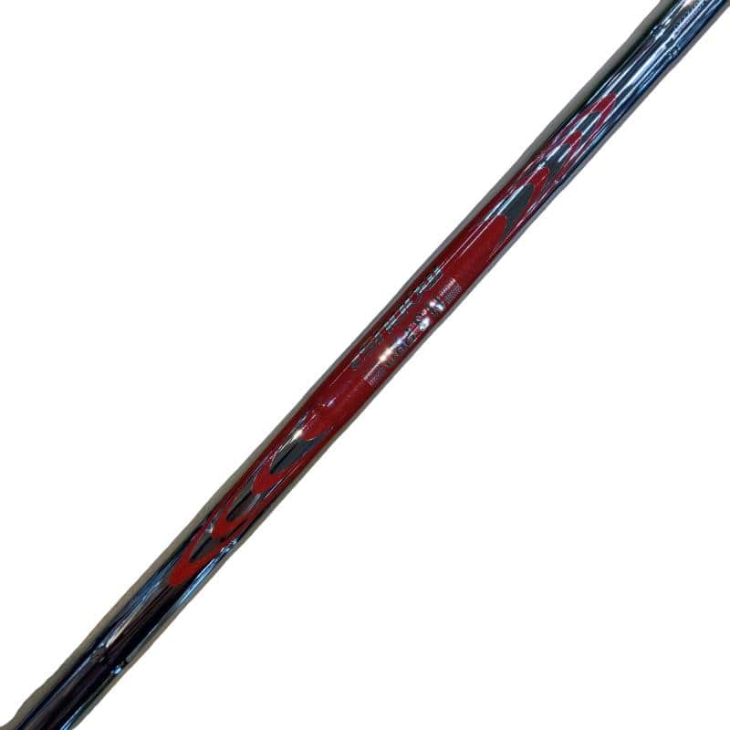 �a�q�h�c�f�d�r�s�n�m�d�@�a�h�s�h�m�f�@�r�o�h�m�@�T�S°�^�P�O°�l