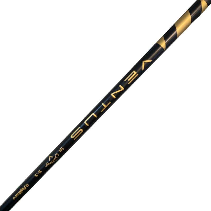 �q�n�f�t�d�@�r�s�@�l�`�w�@�P�O�D�T°