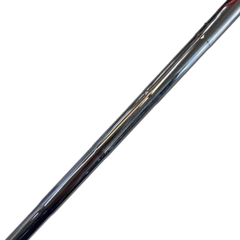 �s�o�@�s�q�t�r�r�@�a�R�s�g�@�R�R�C���`