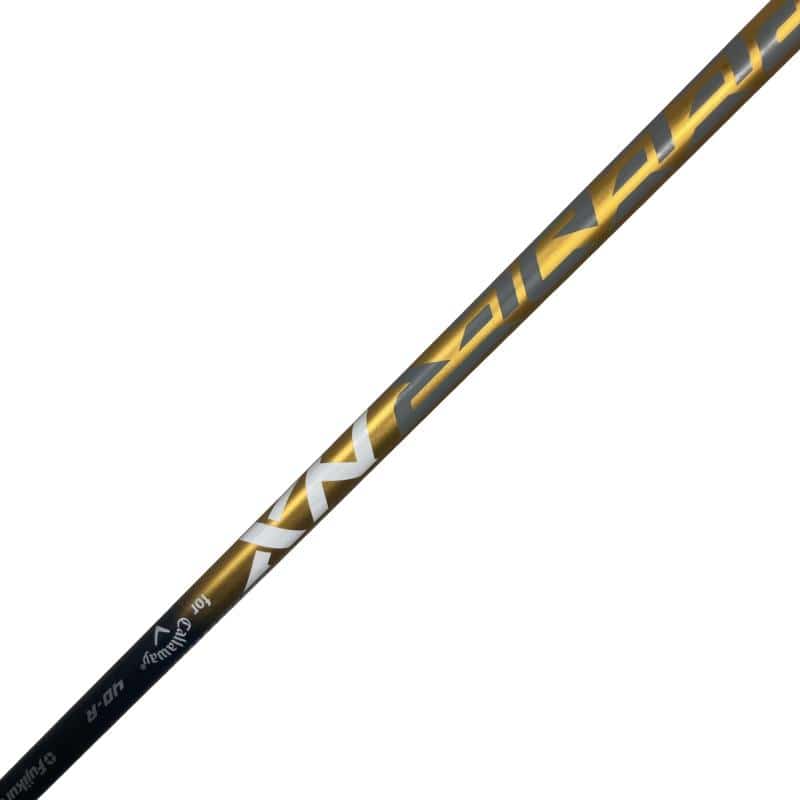 �q�n�f�t�d�@�r�s�@�l�`�w�@�e�`�r�s�@�P�O�D�T°