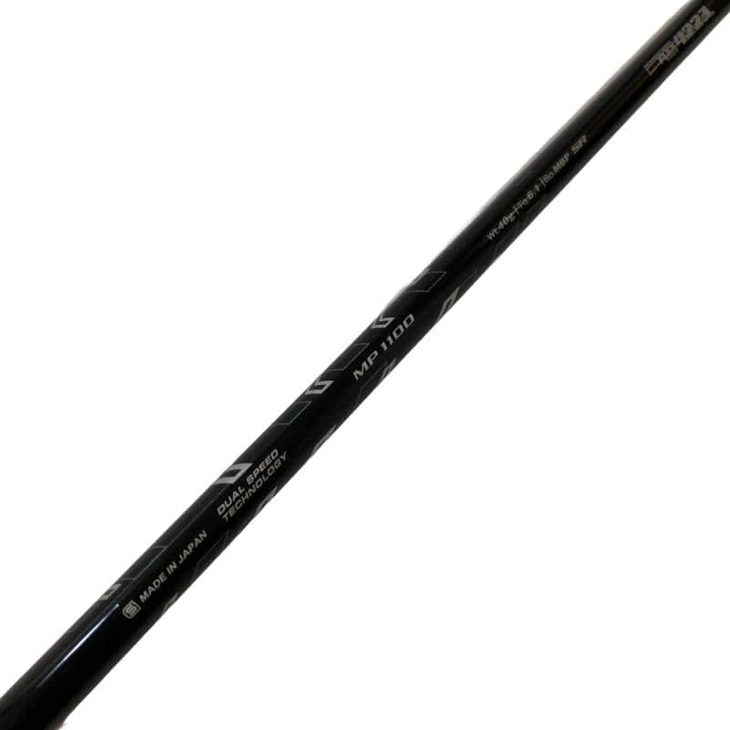 �w�w�h�n�i�Q�O�Q�O�j�@�T�v