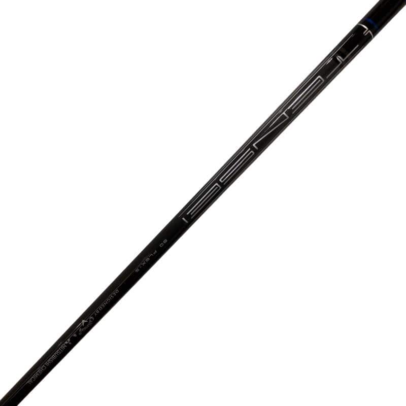 �o�`�q�`�c�x�l�@�`���@�r�l�n�j�d�@�s���@�R�S�O�@�l�h�m�h�@�P�P�D�T°