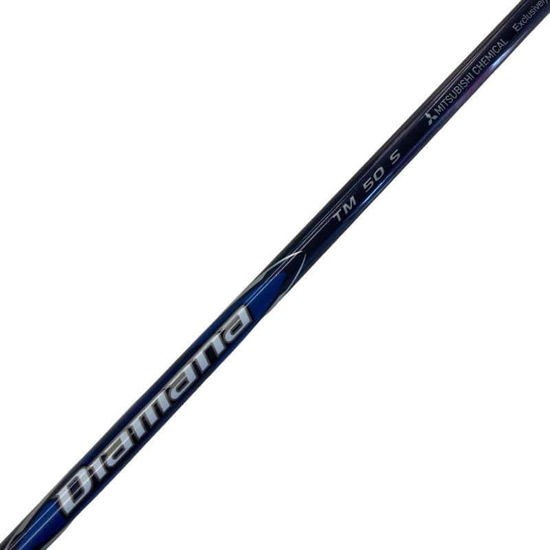 �p���P�O�@�P�O�D�T°