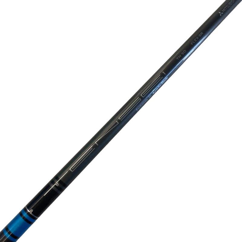 �r�h�l�@�l�`�w�@�P�O�D�T°