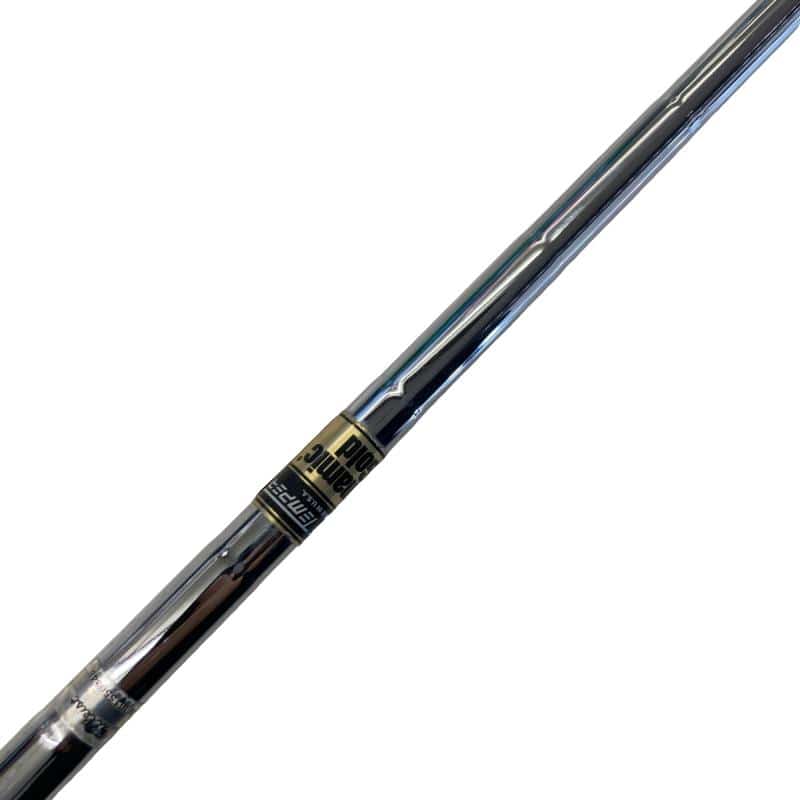 �u�n�j�d�x�@�r�o�h�m�@�l�h�k�k�d�c�@�r�l�V�@�c�A�[�N�����@�T�U°�^�O�W°�l