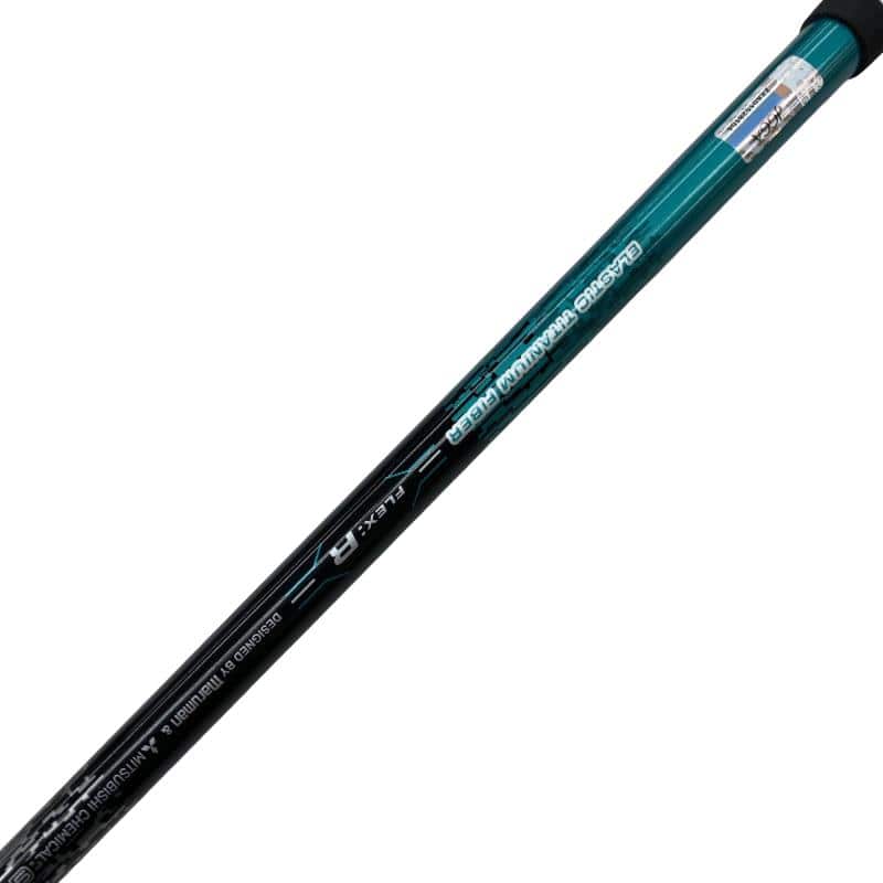 �c�`�m�f�`�m�@�V�@�Q�v