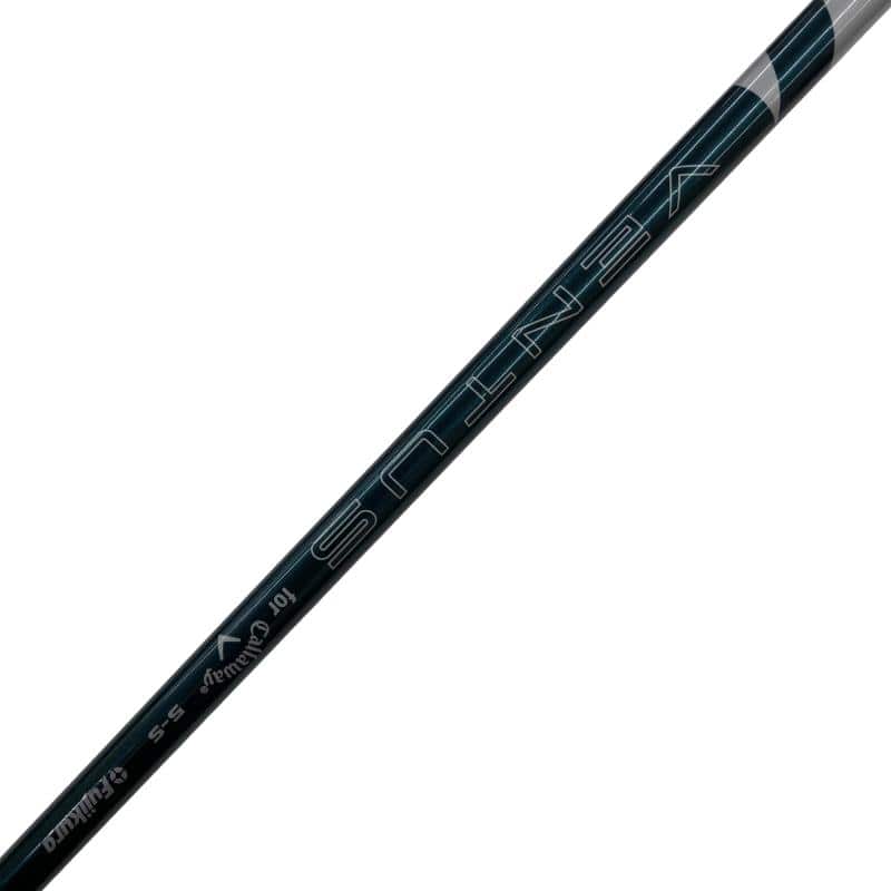 �d�k�x�s�d�@�P�O�D�T°