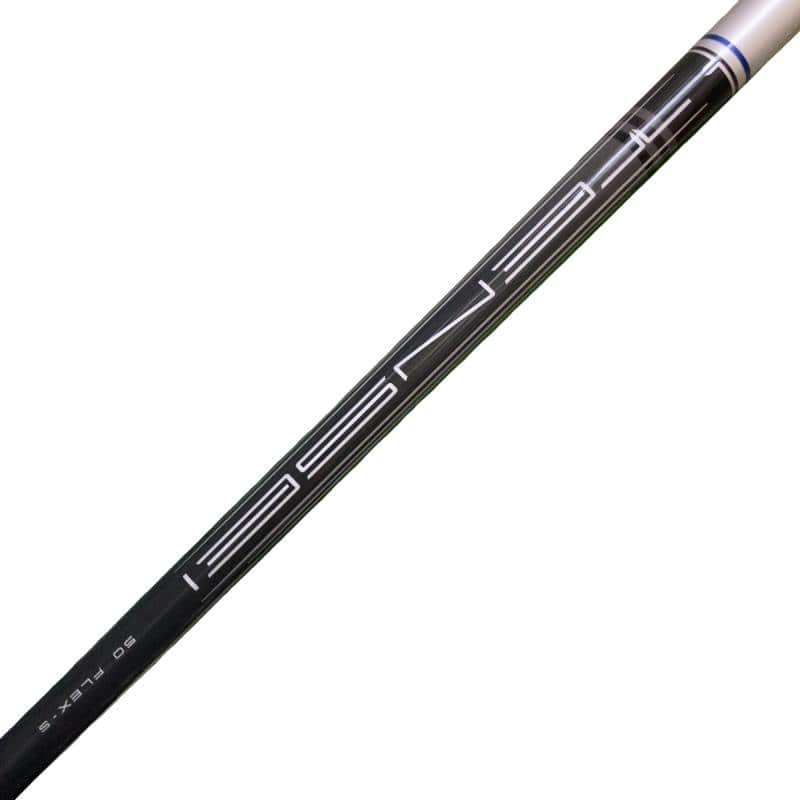 �o�`�q�`�c�x�l�@�`���@�r�l�n�j�d�@�l�`�w�@�c�@�T�v