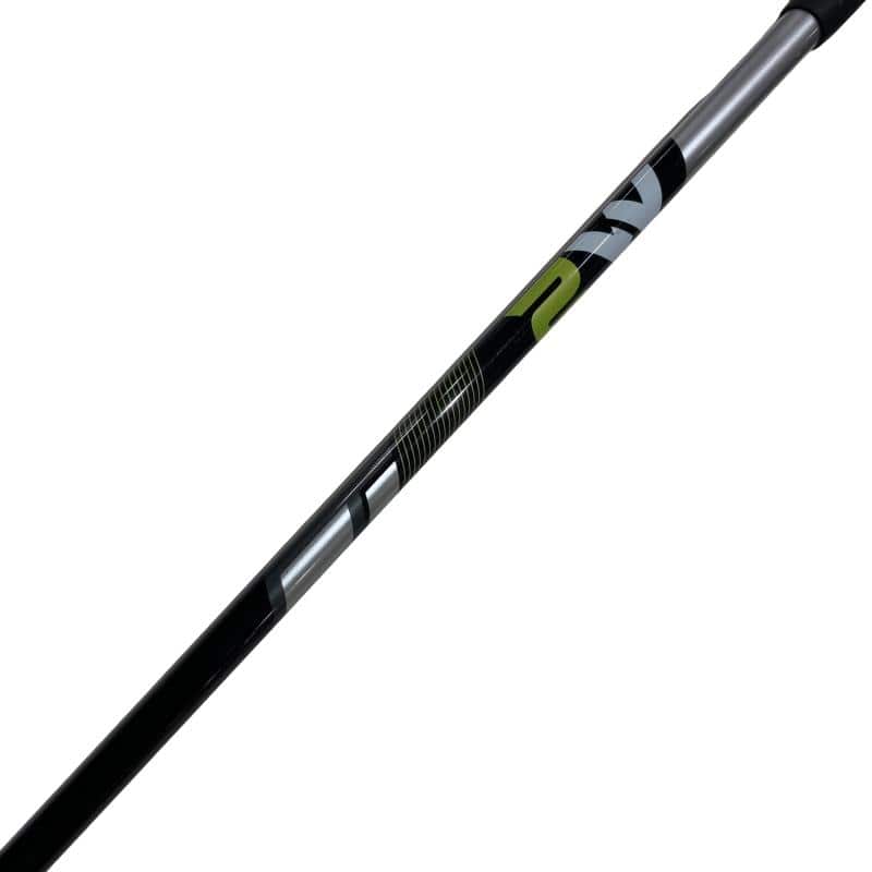 �l�Q�i�Q�O�P�V�j�@�P�O�D�T°