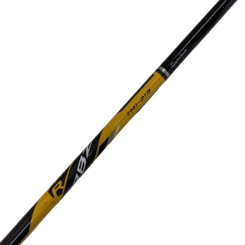 �q�a�y�@�r�s�`�f�d�@�Q�@�T�v�@���t�e�B