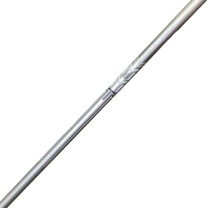 �s�r�q�P�@�P�T°