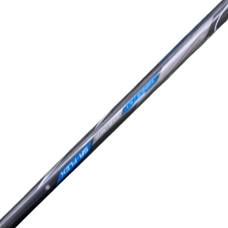 �a�q�|�w�@�S�v