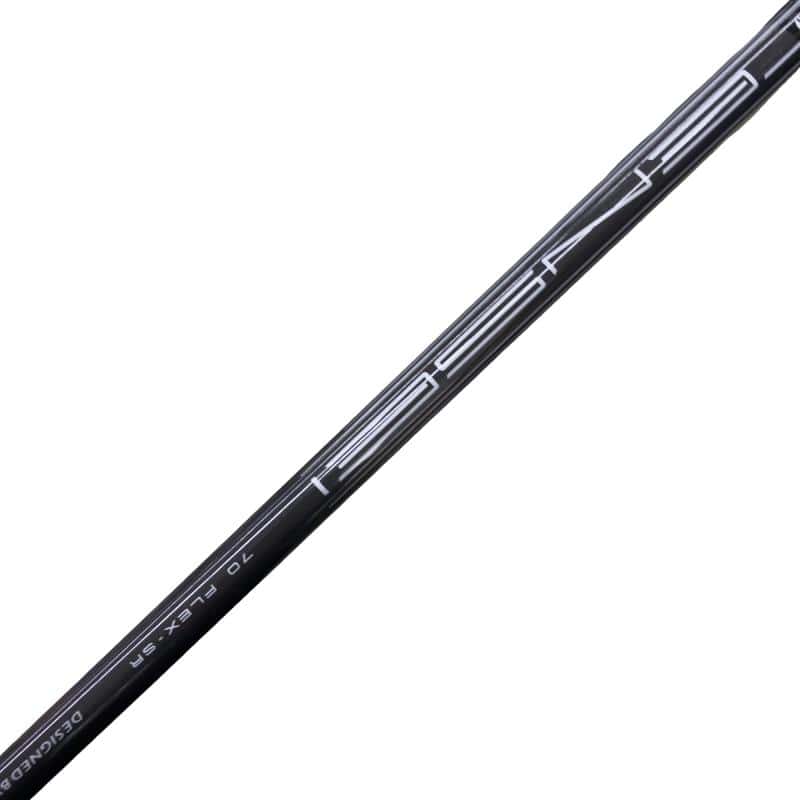 �`�o�d�w�@�t�v�i�Q�O�Q�S�j�@�Q�R°