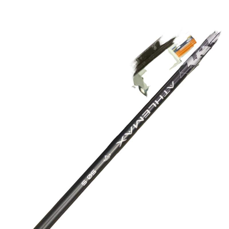 �p�t�`�m�s�t�l�@�l�`�w�@�P�O�D�T°