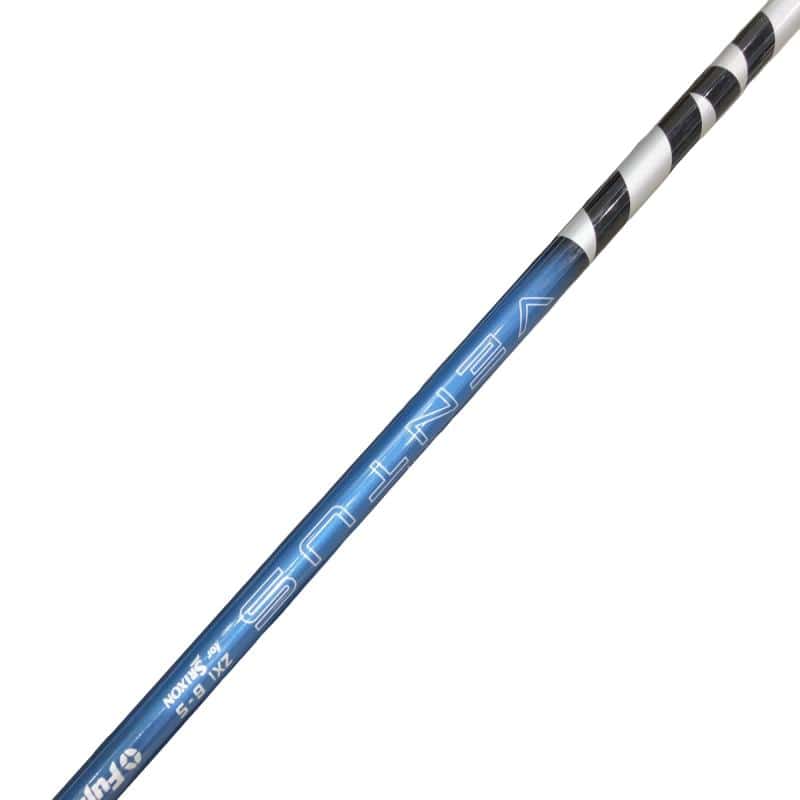 �r�q�h�w�n�m�@�y�w���@�k�r�@�@�X°