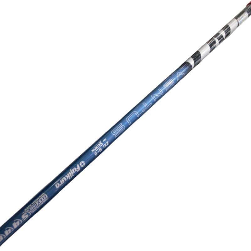 �r�q�h�w�n�m�@�y�w���@�T�v