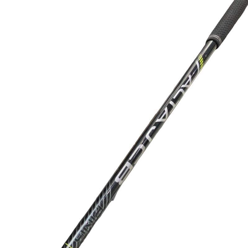 �o�h�m�f�@�f�k�h�c�d�@�S�D�O�@�T�Q°�^�P�Q°�@�r