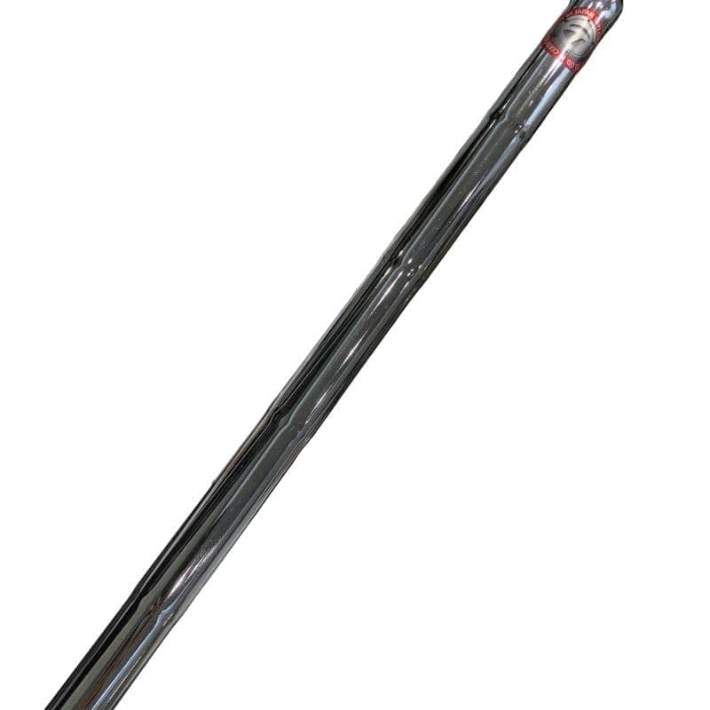 �r�����������@�f�s���@�a�k�`�b�j�@�V���O���x���h�@�R�S�C���`