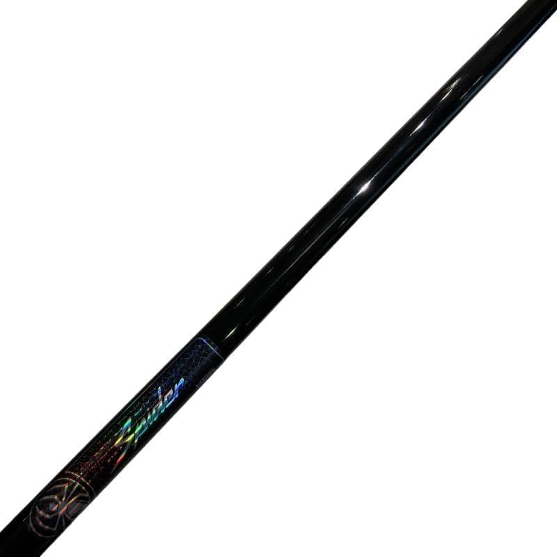 �r�����������@�T�j�|�y�s�@�a�k�`�b�j�@�r�s�`�m�c�`�q�c�@�R�S�C���`