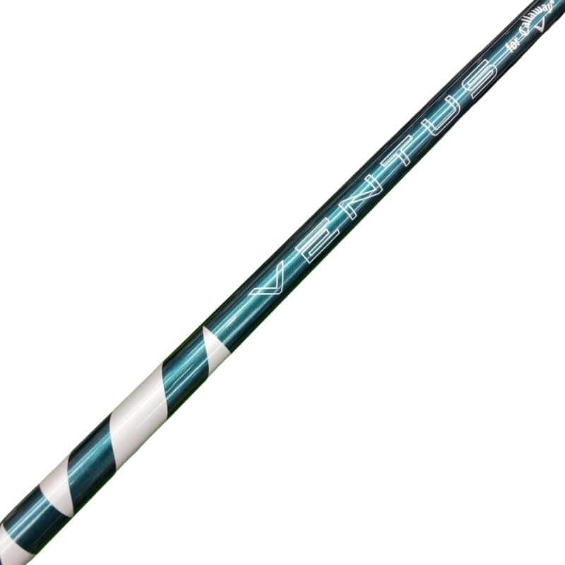 �d�k�x�s�d�@�t�S