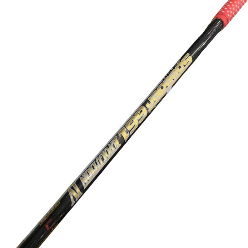 �s�n�t�q�@�a�@�i�f�q�@�R�v