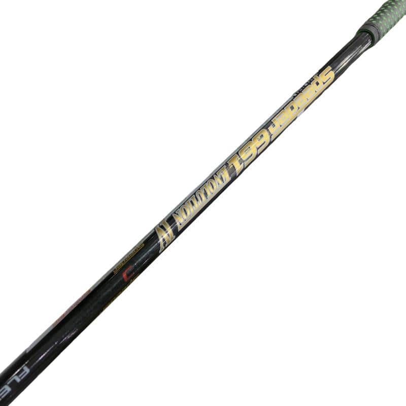 �s�n�t�q�@�a�@�i�f�q�@�T�v