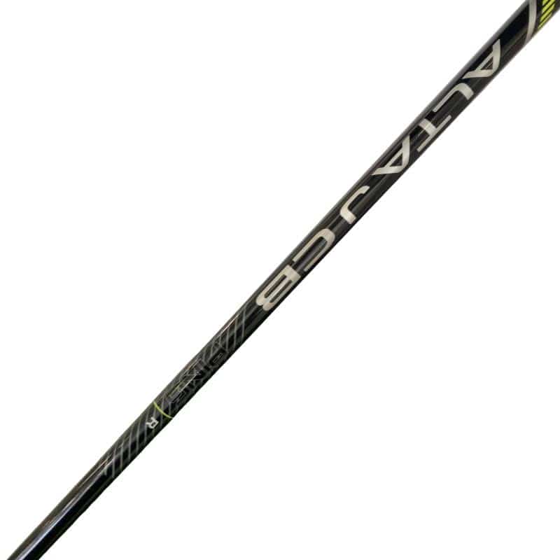 �f�S�R�O�@�l�`�w�@�R�v