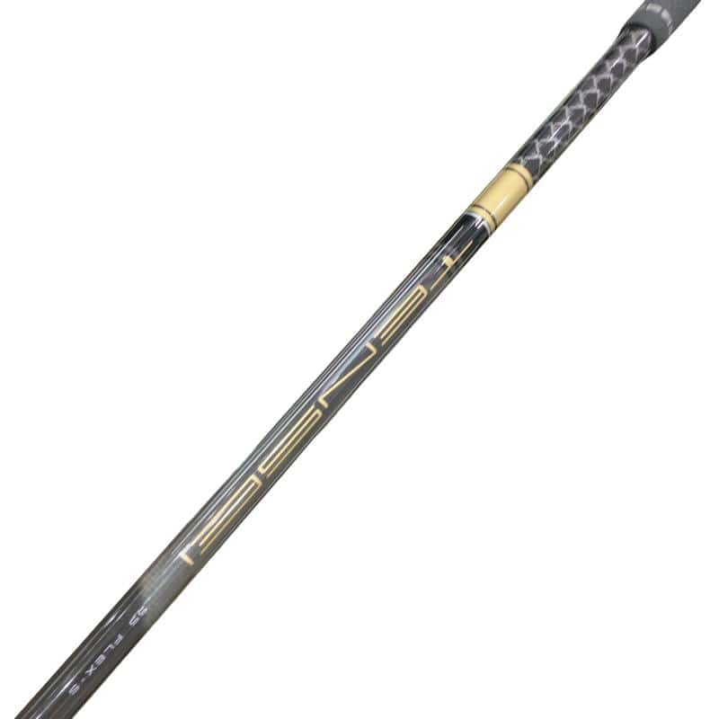 �q�n�f�t�d�@�r�s�@�k�r�@�R�v�{