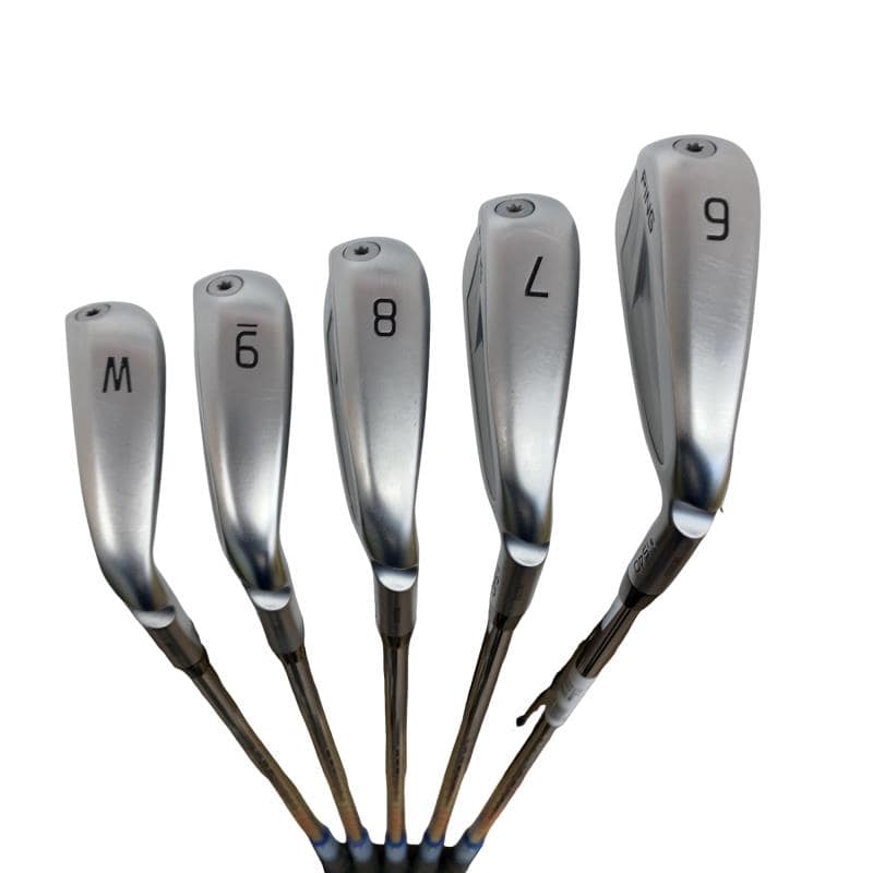 ���T�S�O�@�T�r�i���{���F�T�{�Z�b�g�j