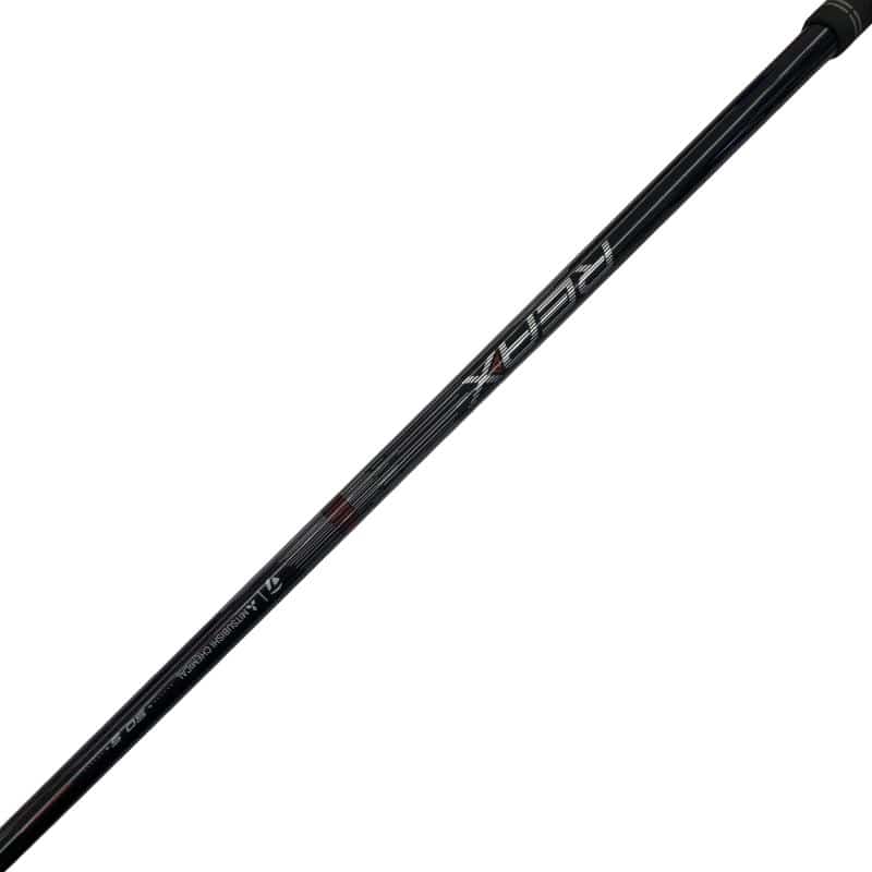 �p���S�c�@�l�`�w�@�P�O�D�T°