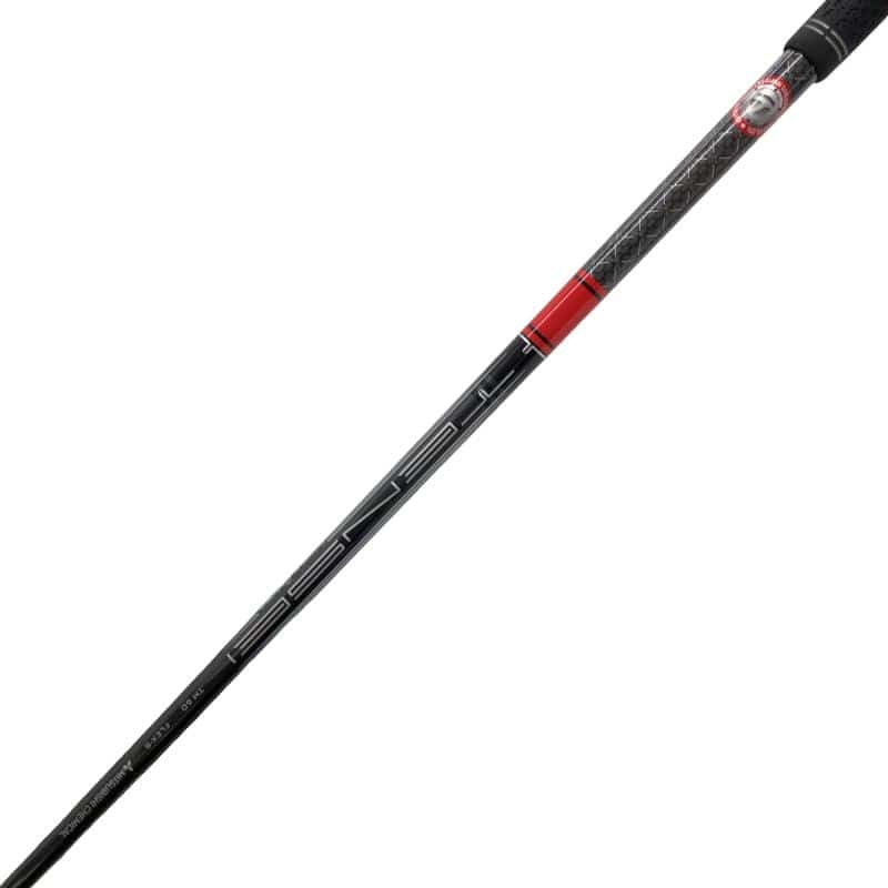 �r�s�d�`�k�s�g�Q�@�t�R