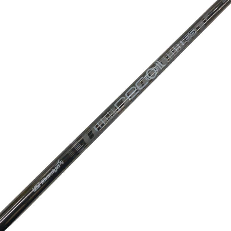 �s�n�t�q�@�a�@�i�f�q�@�P�O�D�T°