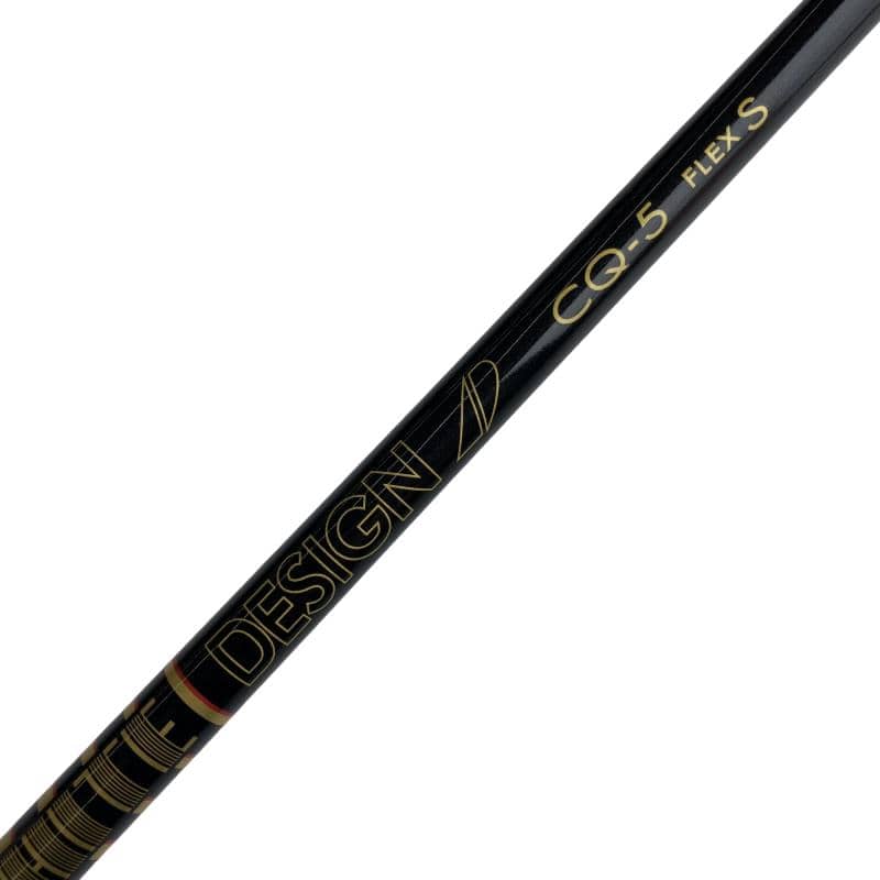 �r�s�d�`�k�s�g�@�f�k�n�h�q�d�@�T�v