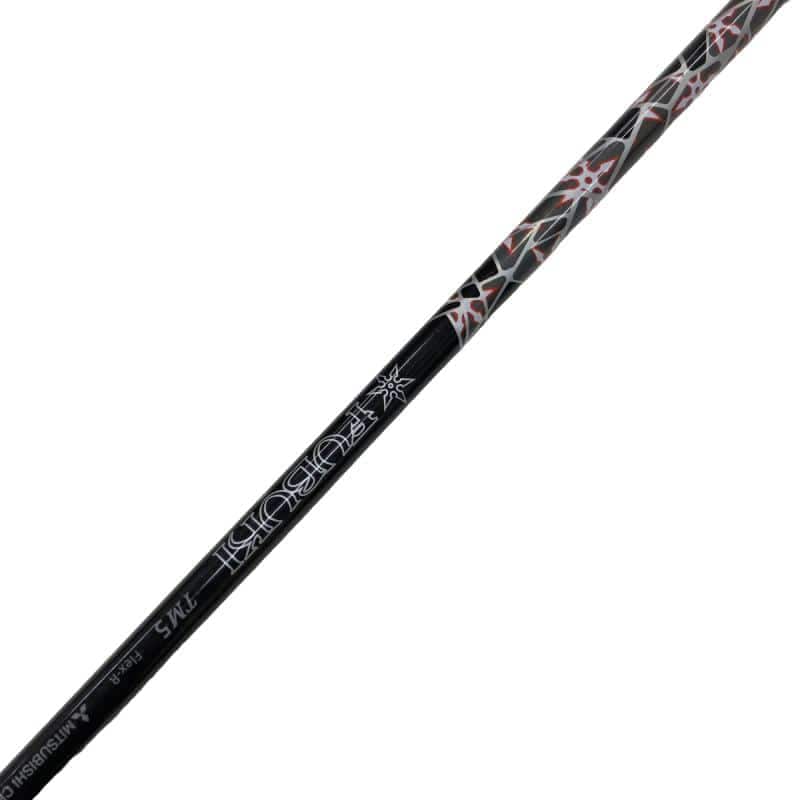 �l�S�@�P�O�D�T°