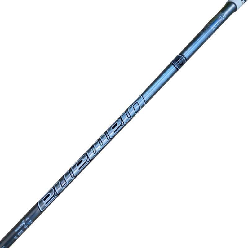 �r�q�h�w�n�m�@�y�w�V�@�l���@�h�h�@�@�X�D�T°