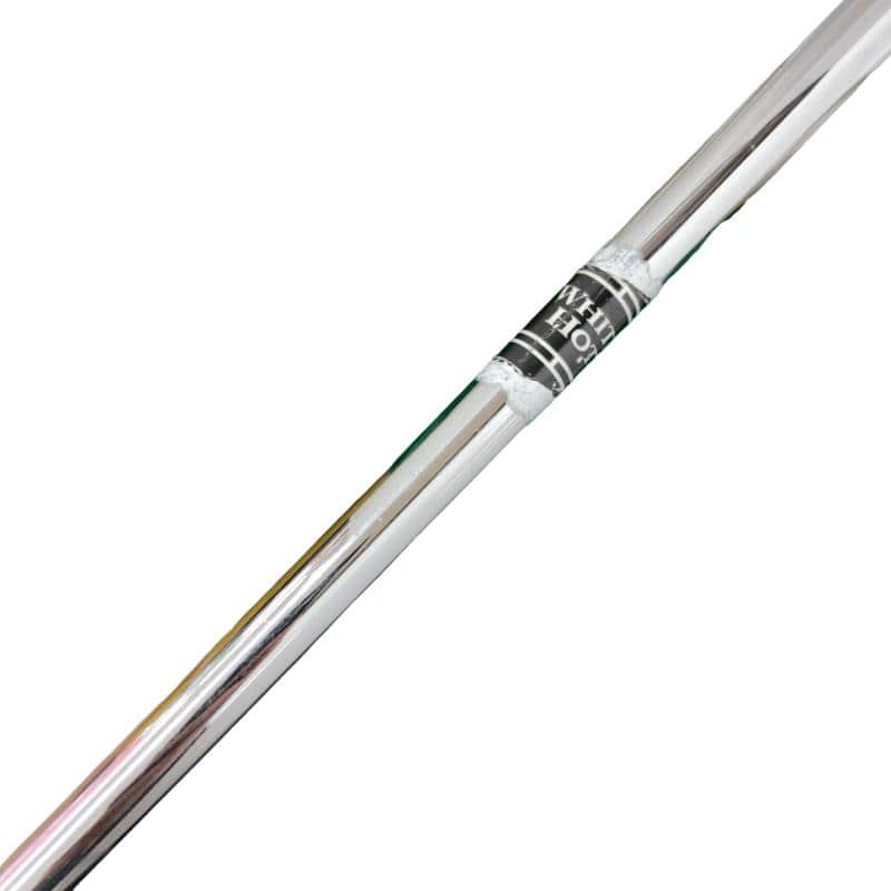 �v�g�h�s�d�@�g�n�s�@�Q�@�a�`�k�k�@�R�S�C���`