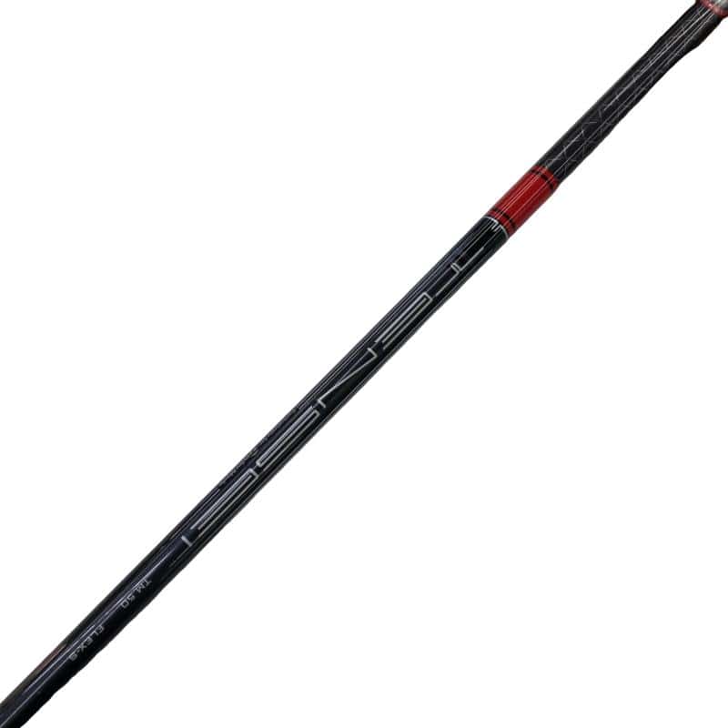 �r�s�d�`�k�s�g�@�@�X°�@���t�e�B