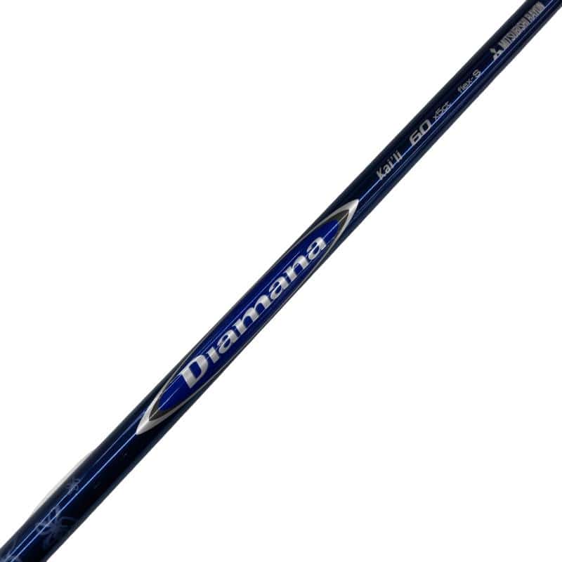 �k�d�f�`�b�x�@�`�d�q�n�@�@�X�D�T°�i�S�T�C���`�j