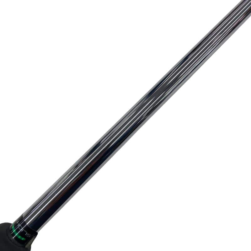 �u�`�t�k�s�@�Q�D�O�@�c�`�k�d�@�`�m�r�d�q�@�J�b�p�[�i�R�U�T���j�@�R�S�C���`�i�o�o�U�P�O���b�v�j