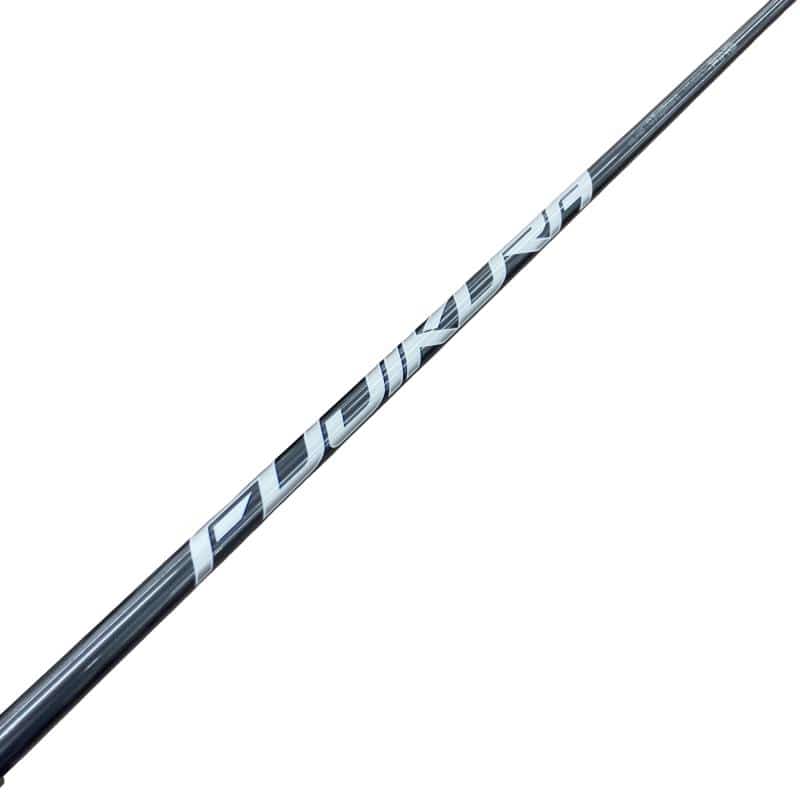 �f�S�S�O�@�l�`�w�@�P�Q°