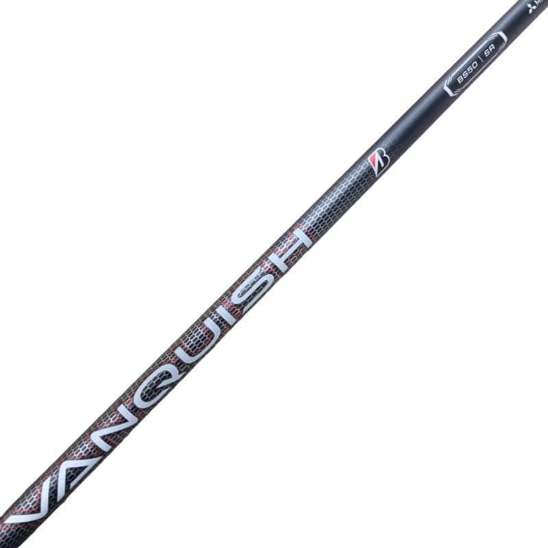 �a�q�h�c�f�d�r�s�n�m�d�@�a�Q�@�g�s�@�P�O�D�T°