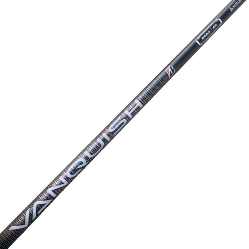 �a�q�h�c�f�d�r�s�n�m�d�@�a�Q�@�g�s�@�T�v