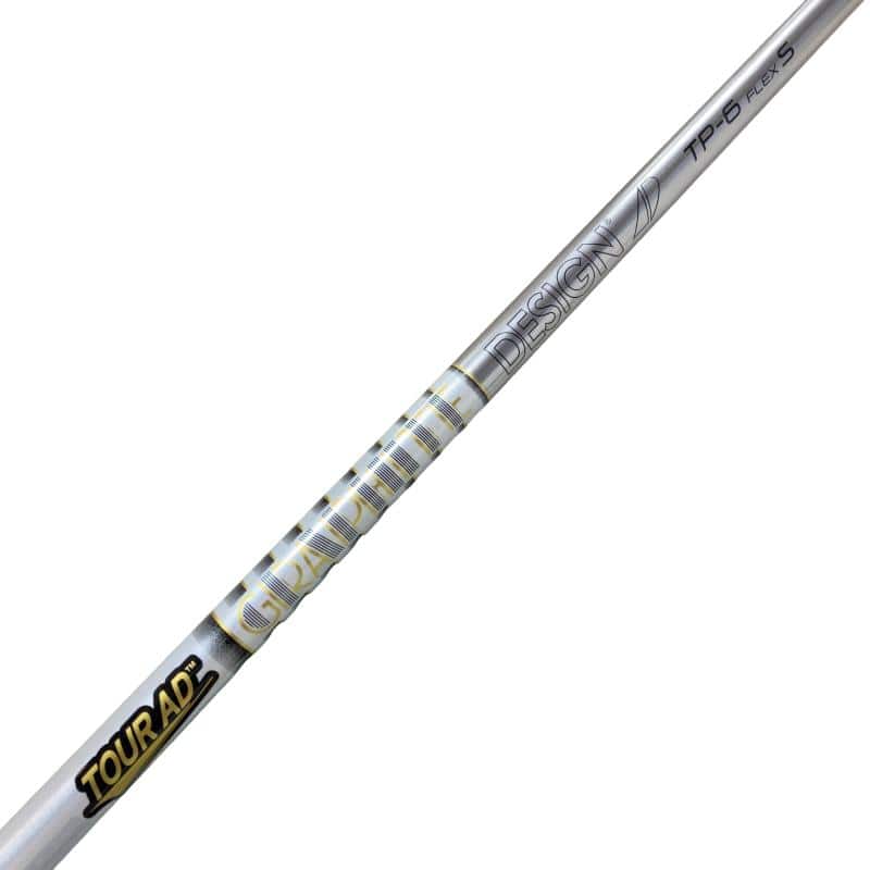 �s�n�t�q�@�a�@�w�c�|�e�i�Q�O�P�W�j�@�R�v