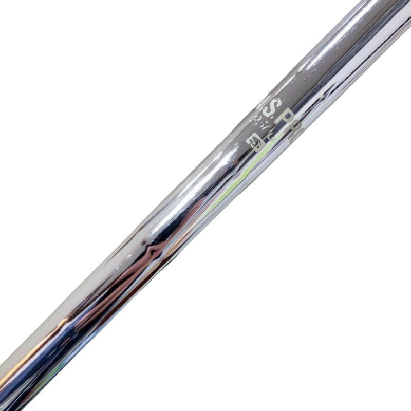 �l�`�b�j�@�c�`�c�c�x�@�e�n�q�f�d�c�i�Q�O�P�X�j�@�N�������b�L�@�T�Q°�^�P�O°