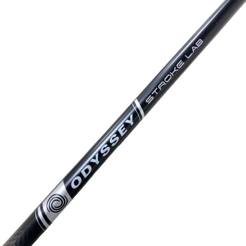 �r�s�q�n�j�d�@�k�`�a�@�l�`�q�w�l�`�m�@�r�@�R�S�C���`